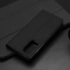 Чохол-книжка Dux Ducis Skin Pro для Xiaomi Redmi Note 11S | Note 11 Gold (6934913040430)