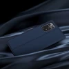 Чохол-книжка Dux Ducis Skin Pro для Xiaomi Redmi Note 11 Pro Plus 5G | 11 Pro 5G | 11 Pro Black (6934913040713)