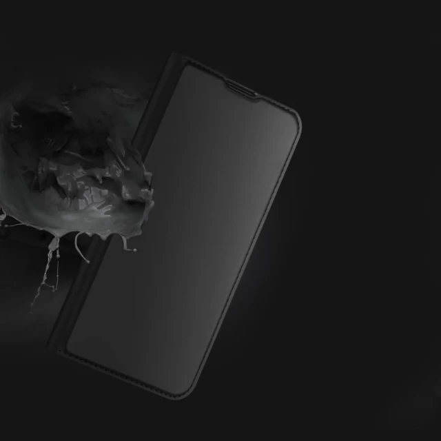Чехол Dux Ducis Skin Pro для Xiaomi Redmi Note 11 Pro Plus 5G | 11 Pro 5G | 11 Pro Pink (6934913040737)