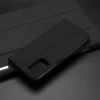 Чохол Dux Ducis Skin Pro для Xiaomi Redmi Note 11 Pro Plus 5G | 11 Pro 5G | 11 Pro Pink (6934913040737)