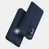 Чохол Dux Ducis Skin Pro with Flip Cover для Oppo Reno 7 5G | Find X5 Lite Black (6934913040775)
