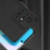Чохол Dux Ducis Fino Case для Xiaomi Redmi 10 Black (6934913041260)