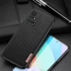 Чехол Dux Ducis Fino Case для Xiaomi Redmi 10 Black (6934913041260)