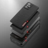 Чохол Dux Ducis Fino Case для Xiaomi Redmi 10 Black (6934913041260)