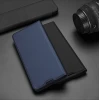Чехол Dux Ducis Skin Pro для OnePlus 10 Pro Black (6934913041390)