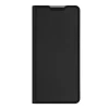 Чохол-книжка Dux Ducis Skin Pro для Xiaomi 12 Pro Black (6934913041512)
