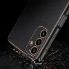Чохол Dux Ducis Yolo для Samsung Galaxy A13 5G Black (6934913041697)
