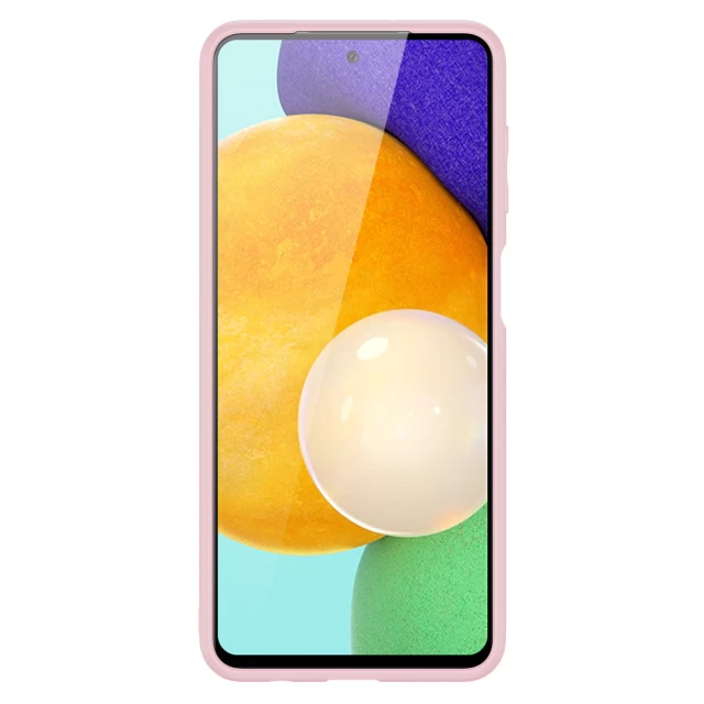 Чохол Dux Ducis Yolo для Samsung Galaxy A13 5G Pink (6934913041703)