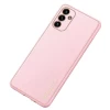 Чохол Dux Ducis Yolo для Samsung Galaxy A13 5G Pink (6934913041703)