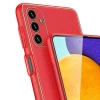 Чехол Dux Ducis Yolo для Samsung Galaxy A13 5G Red (6934913041727)