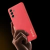 Чохол Dux Ducis Yolo для Samsung Galaxy A13 5G Red (6934913041727)