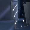 Чохол Dux Ducis Toby Armored Flip Smart Case для Samsung Galaxy Tab S8 Ultra Blue (6934913041956)