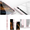 Чохол Dux Ducis Toby Armored Flip Smart Case для Samsung Galaxy Tab S8 Ultra Pink (6934913041963)