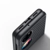 Чохол Dux Ducis Fino Case для Huawei P50 Pocket Black (6934913041970)
