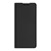 Чехол Dux Ducis Skin Pro для Samsung Galaxy A53 5G Black (6934913042007)