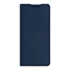 Чохол Dux Ducis Skin Pro для Samsung Galaxy A53 5G Blue (6934913042014)