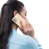Чохол Dux Ducis Skin Pro для Samsung Galaxy A53 5G Gold (6934913042038)