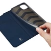 Чохол Dux Ducis Skin Pro Holster Cover для Samsung Galaxy A03 Blue (6934913042205)