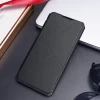 Чехол Dux Ducis Skin X для Samsung Galaxy A73 Black (6934913042328)