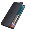 Чохол Dux Ducis Skin X для Samsung Galaxy A73 Black (6934913042328)