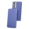 Чехол Dux Ducis Skin X для Samsung Galaxy A73 Blue (6934913042335)