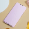 Чехол Dux Ducis Skin X для Samsung Galaxy A73 Pink (6934913042342)
