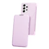 Чехол Dux Ducis Skin X для Samsung Galaxy A73 Pink (6934913042342)