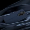 Чехол Dux Ducis Skin Pro для Sony Xperia Pro I Black (6934913042359)