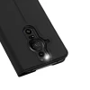 Чехол Dux Ducis Skin Pro для Sony Xperia Pro I Black (6934913042359)
