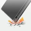 Чохол Dux Ducis Domo Case для Samsung Galaxy Tab S7 | S8 11