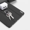 Чехол Dux Ducis Domo Case для Samsung Galaxy Tab S7 | S8 11