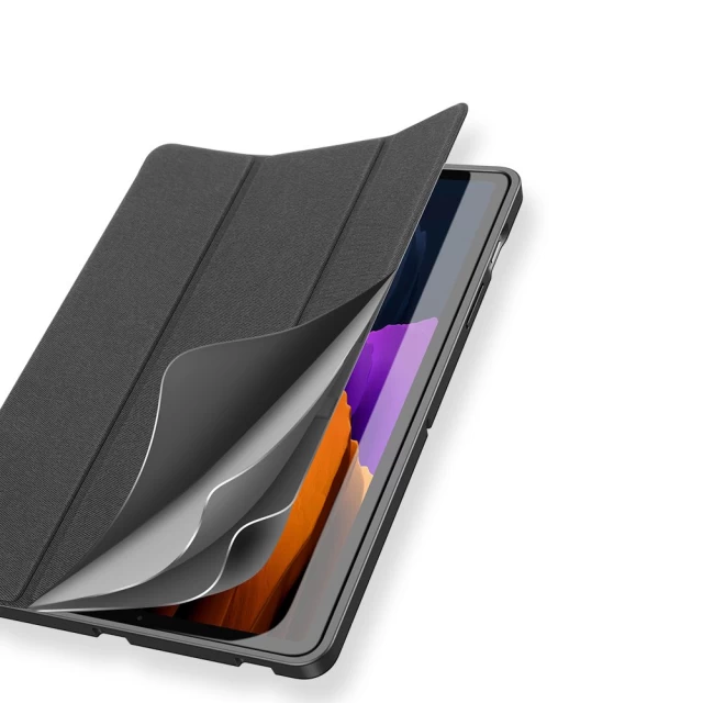 Чехол Dux Ducis Domo Case для Samsung Galaxy Tab S7 | S8 11