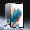 Защитное стекло Dux Ducis 9H Tempered Glass (case friendly) для Samsung Galaxy Tab A8 10.5 2021 Transparent (6934913042748)