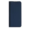 Чехол Dux Ducis Skin Pro для Samsung Galaxy A73 Blue (6934913042762)