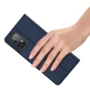 Чохол Dux Ducis Skin Pro для Samsung Galaxy A73 Blue (6934913042762)