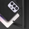 Чехол Dux Ducis Fino Case для Samsung Galaxy A33 5G Black (6934913042823)