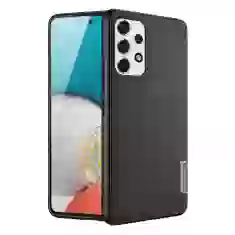 Чехол Dux Ducis Fino Case для Samsung Galaxy A53 5G Black (6934913042878)