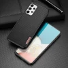 Чехол Dux Ducis Fino Case для Samsung Galaxy A53 5G Black (6934913042878)