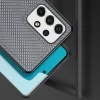 Чехол Dux Ducis Fino Case для Samsung Galaxy A53 5G Blue (6934913042885)