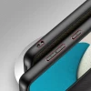 Чехол Dux Ducis Fino Case для Samsung Galaxy A53 5G Green (6934913042892)