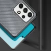 Чохол Dux Ducis Fino Case для Samsung Galaxy A73 Blue (6934913042915)