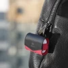 Чохол для навушників Dux Ducis Case Mix для AirPods 3 Red (6934913043332)