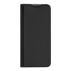 Чехол Dux Ducis Skin Pro для Samsung Galaxy M52 5G Black (6934913043448)
