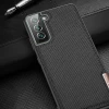 Чохол Dux Ducis Fino Case для Samsung Galaxy S22 Black (6934913043486)