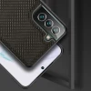 Чохол Dux Ducis Fino Case для Samsung Galaxy S22 Plus Green (6934913043530)