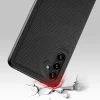 Чехол Dux Ducis Fino Case для Samsung Galaxy A13 5G Black (6934913043578)