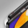 Чохол Dux Ducis Fino Case для Samsung Galaxy A13 5G Black (6934913043578)