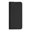 Чохол Dux Ducis Skin Pro для Xiaomi Poco X4 NFC Black (6934913043776)