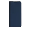 Чохол Dux Ducis Skin Pro для Xiaomi Poco X4 NFC Blue (6934913043783)