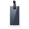 Чохол Dux Ducis Skin Pro для Xiaomi Poco X4 NFC Blue (6934913043783)